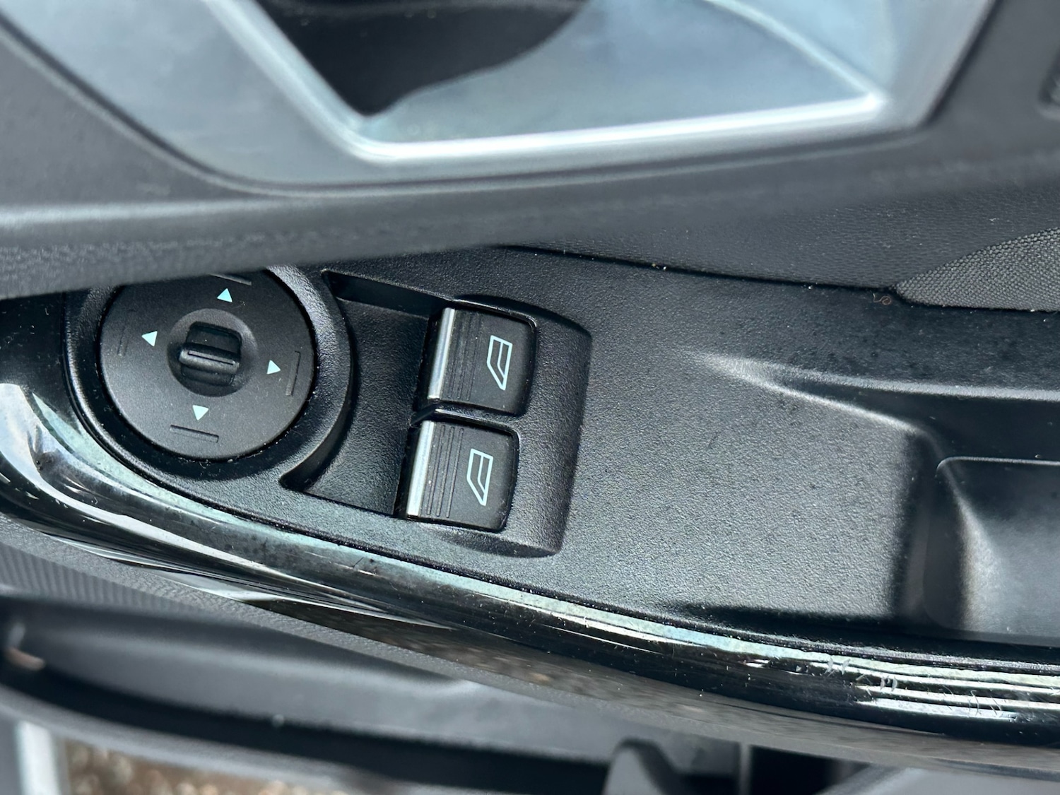 Used Ford Fiesta 2017 for sale - 77395037: Photo 14