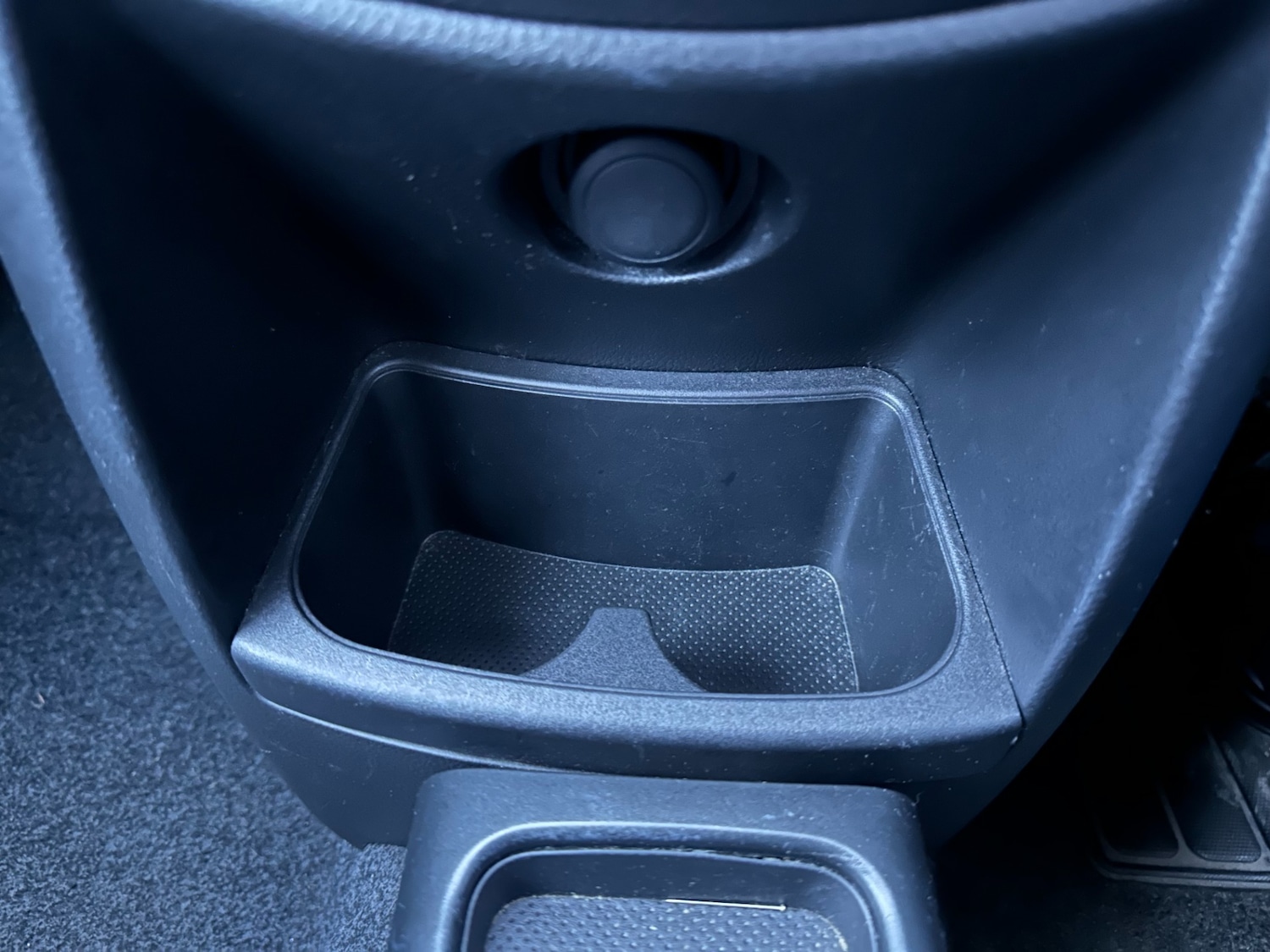 Used Nissan Note 2009 for sale - 77086633: Photo 14