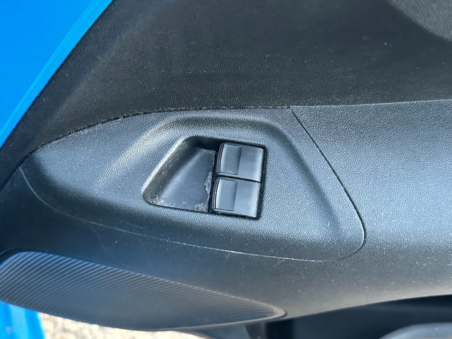 Used Peugeot 108 2015 for sale - 76161693: Photo 14