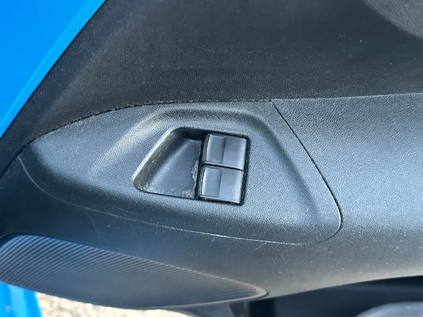 Used Peugeot 108 2015 for sale - 76161693: Photo 14