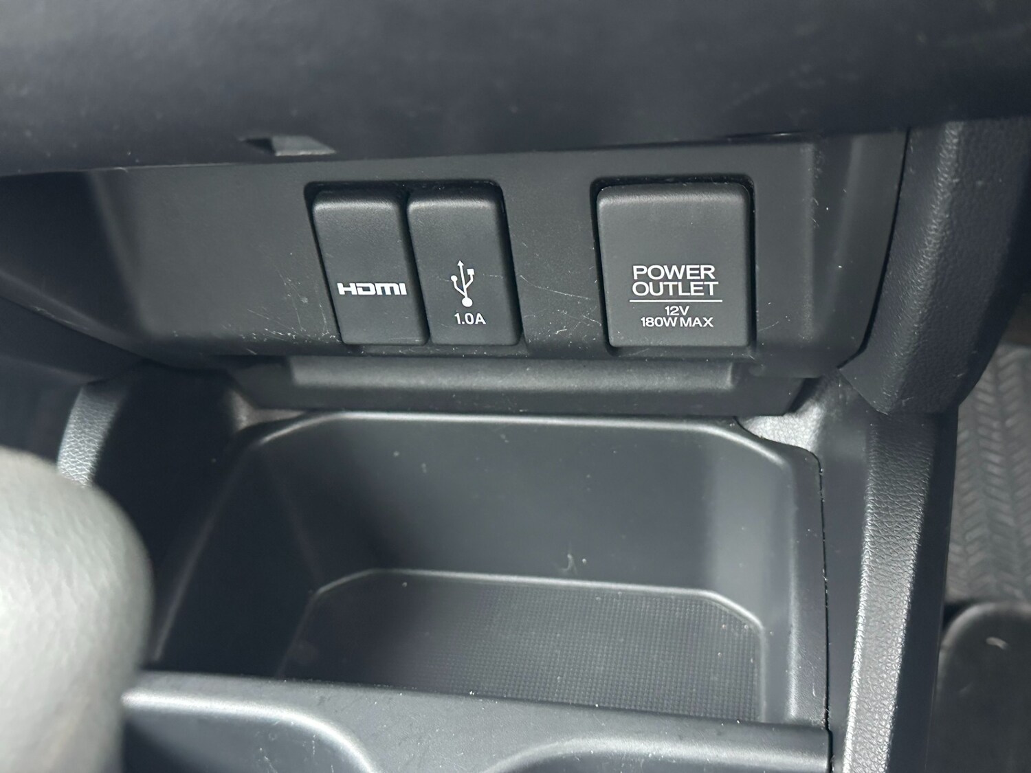 Used Honda Jazz 2019 for sale - 77701704: Photo 15