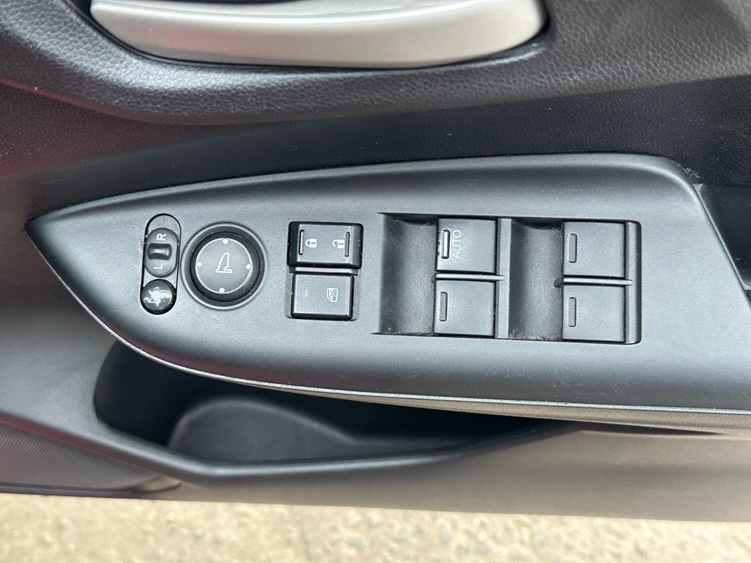 Used Honda Jazz 2019 for sale - 77701704: Photo 17