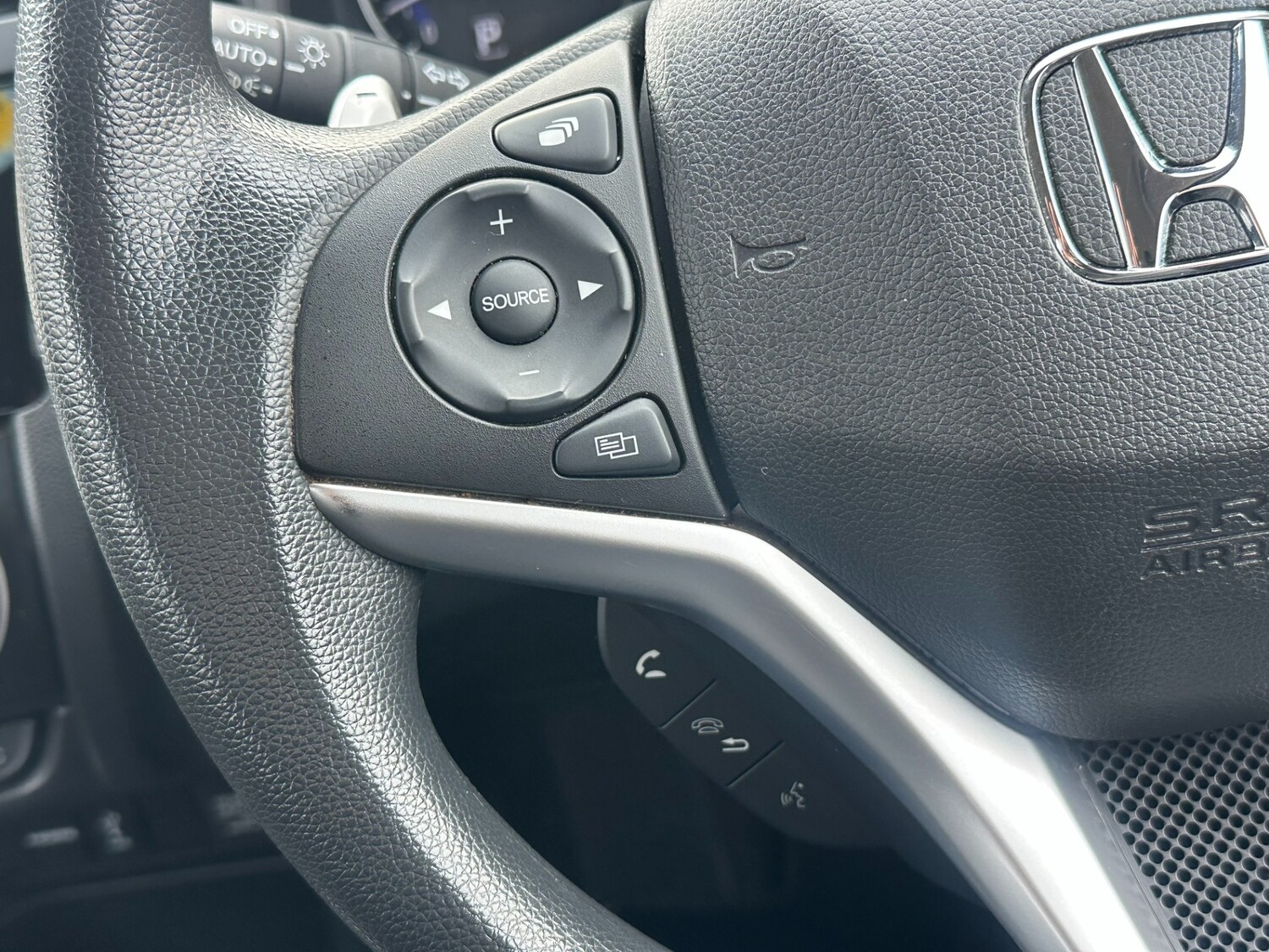 Used Honda Jazz 2019 for sale - 77701704: Photo 18