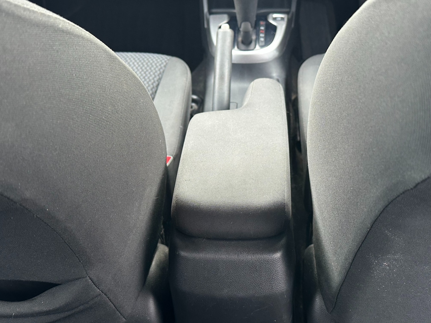 Used Honda Jazz 2019 for sale - 77701704: Photo 9