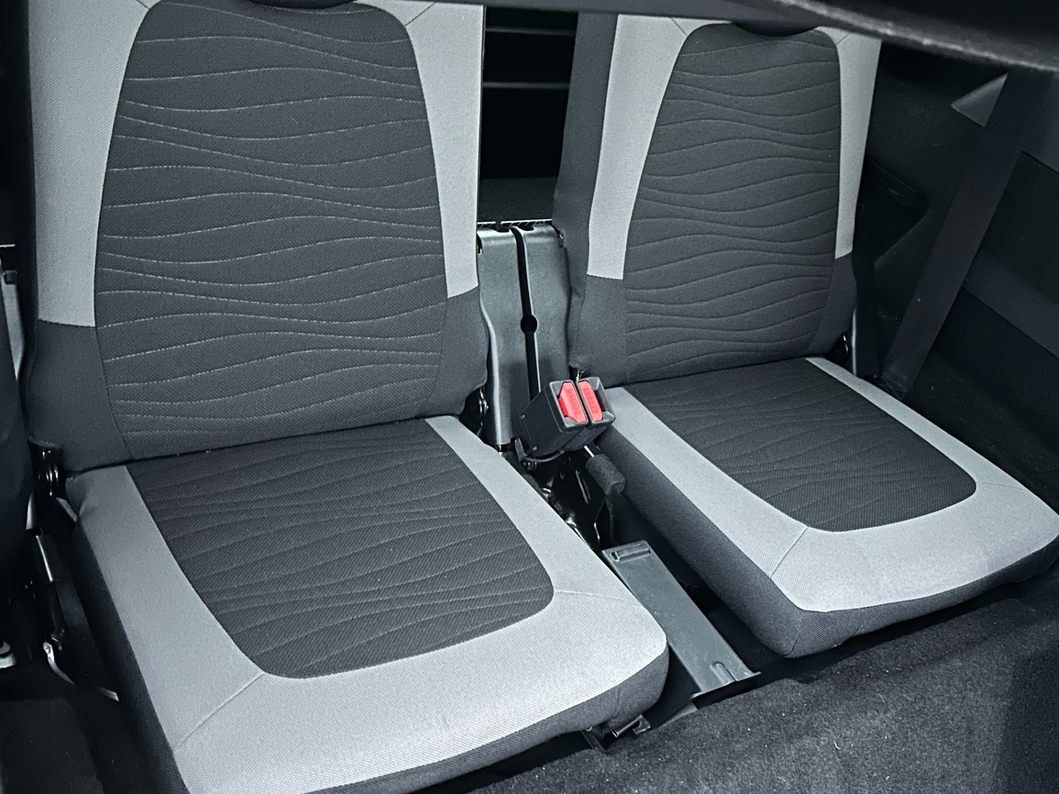 Used Citroen C4 Grand Picasso 2014 for sale - 77072924: Photo 19