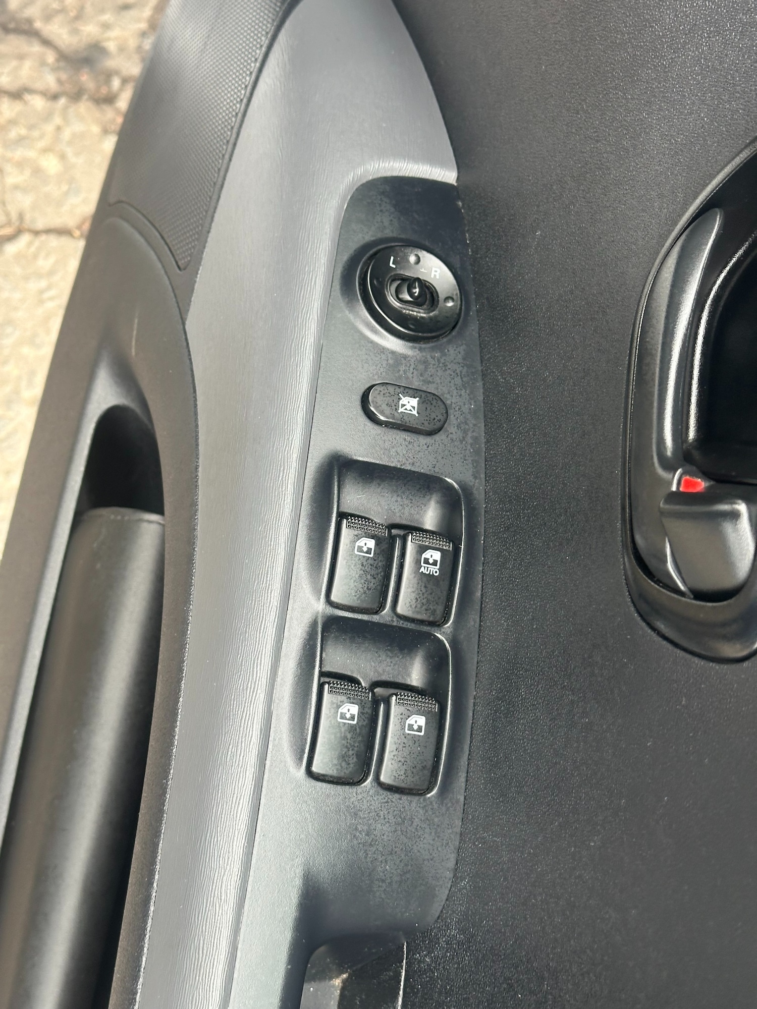 Used Hyundai i10 2012 for sale - 74689009: Photo 15