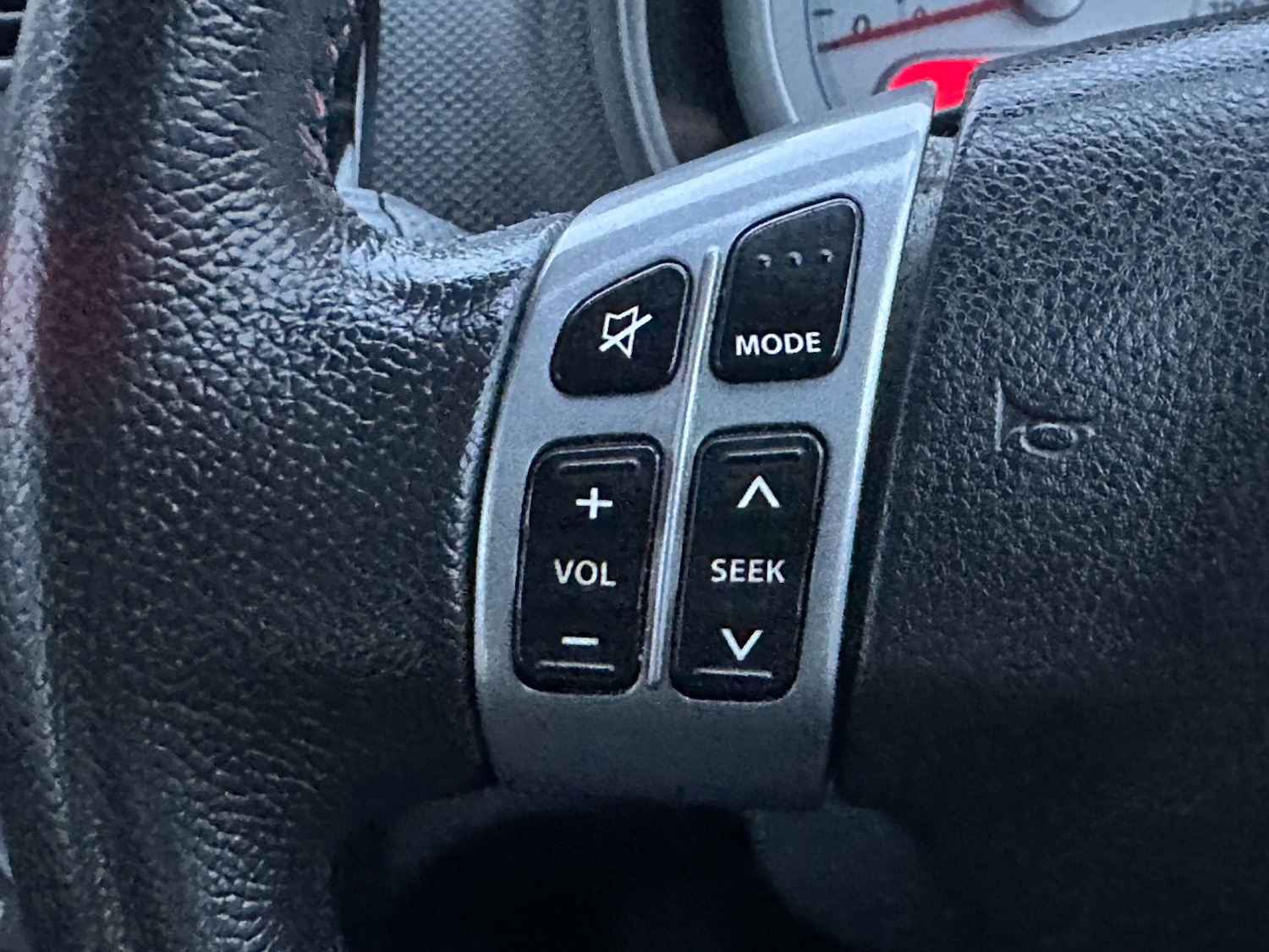 Used Suzuki Splash 2014 for sale - 77420662: Photo 13