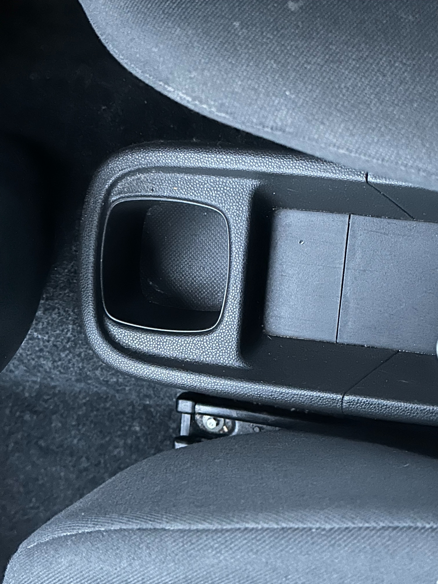 Used Suzuki Splash 2014 for sale - 77420662: Photo 16