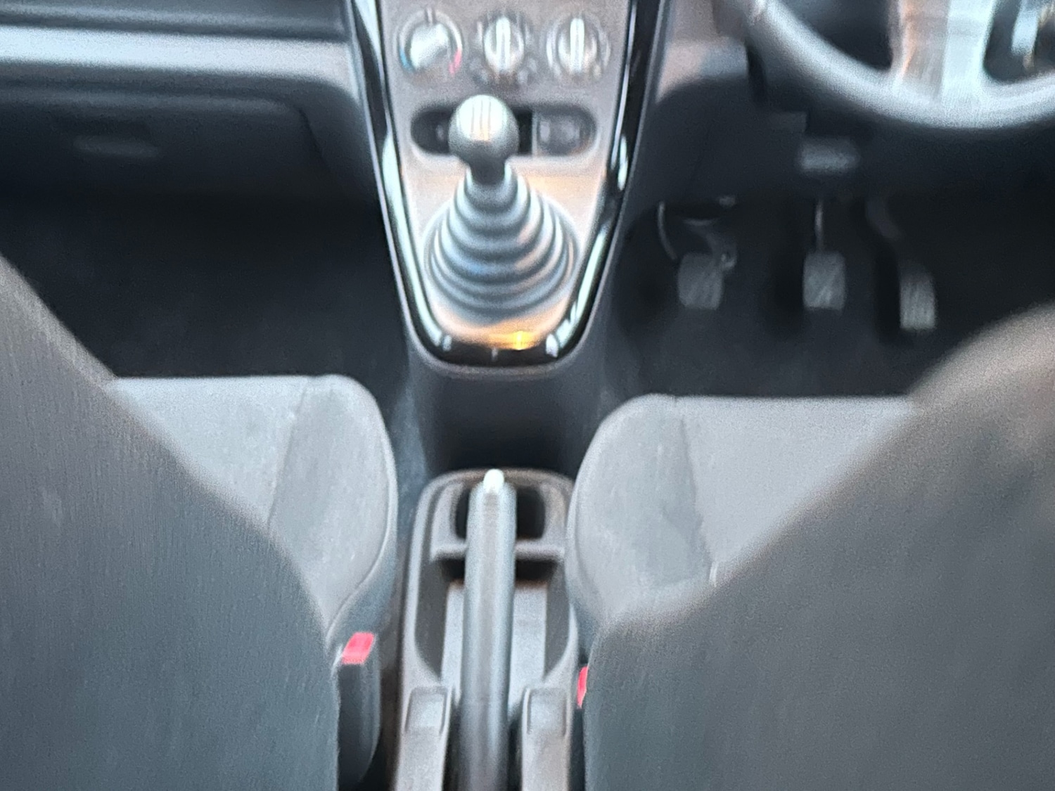 Used Suzuki Splash 2014 for sale - 77420662: Photo 9