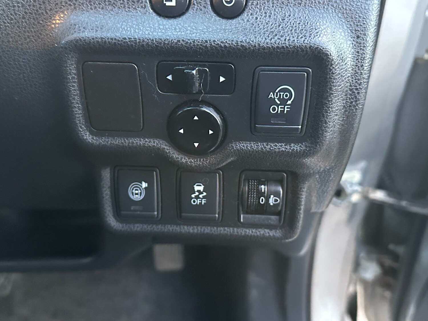 Used Nissan Note 2015 for sale - 77721814: Photo 16