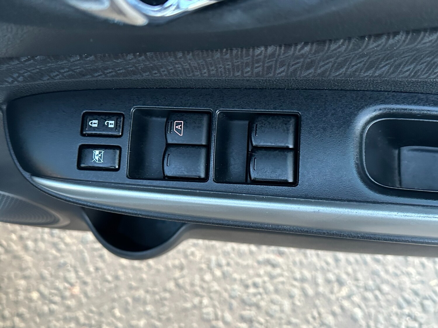 Used Nissan Note 2015 for sale - 77721814: Photo 17