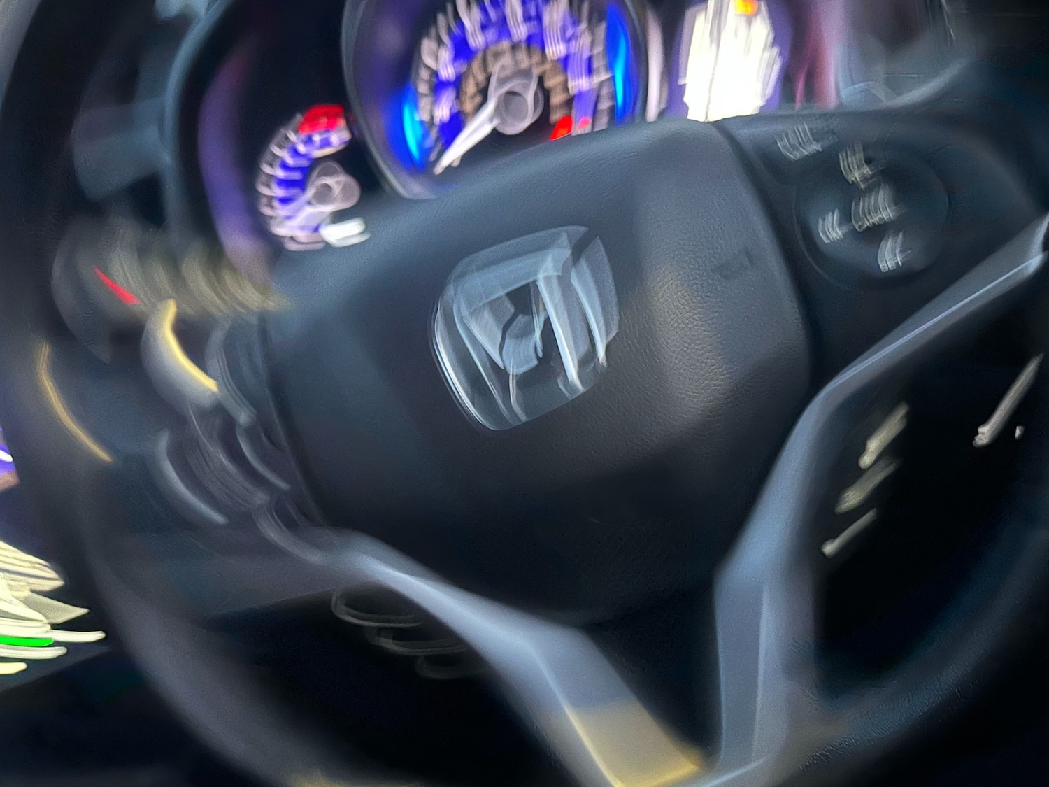 Used Honda Jazz 2018 for sale - 76758036: Photo 14