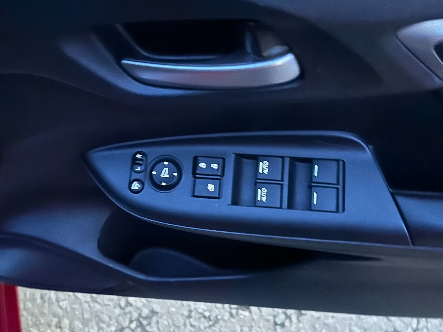 Used Honda Jazz 2018 for sale - 76758036: Photo 9