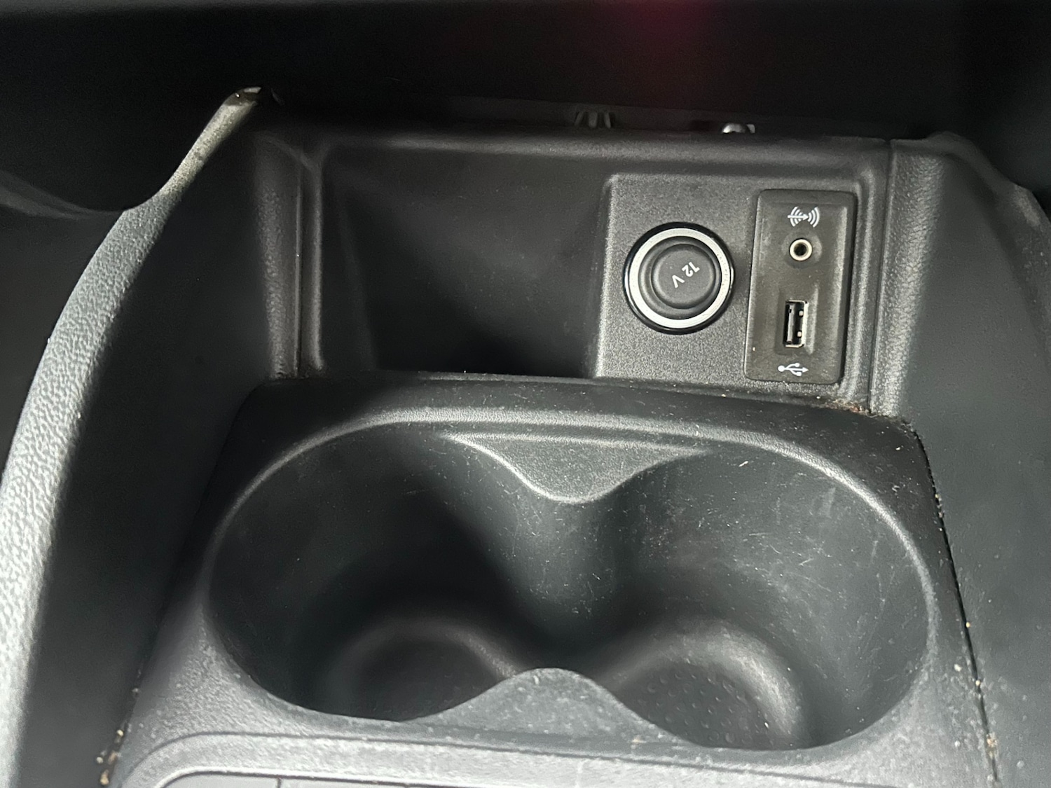 Used SEAT Ibiza 2017 for sale - 77073260: Photo 16