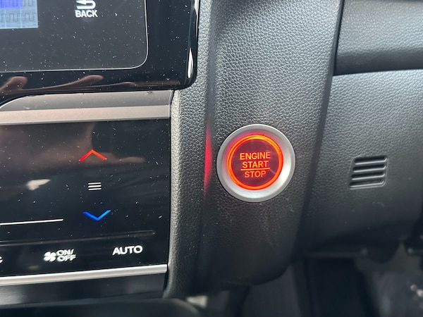 Used Honda Jazz 2018 for sale - 75677234: Photo 20