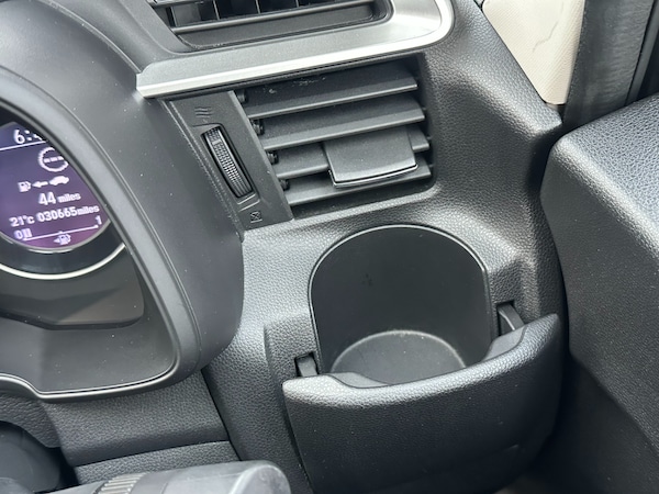 Used Honda Jazz 2018 for sale - 75677234: Photo 21