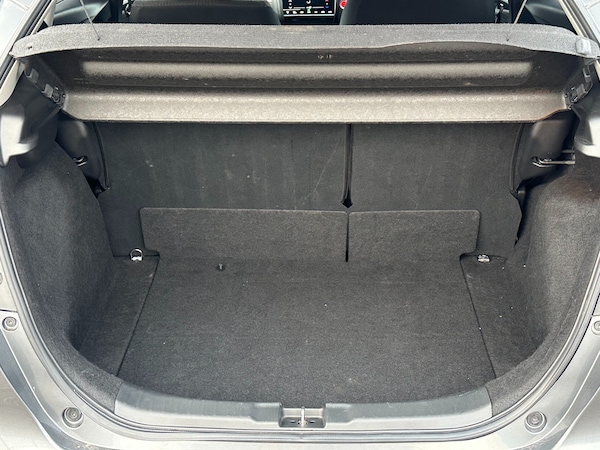 Used Honda Jazz 2018 for sale - 75677234: Photo 22