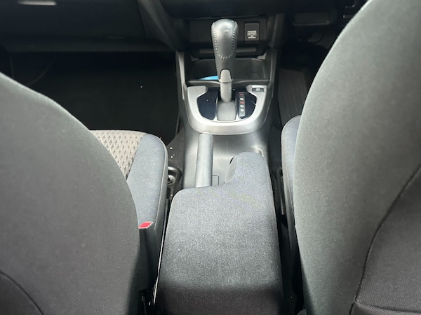 Used Honda Jazz 2018 for sale - 75677234: Photo 9
