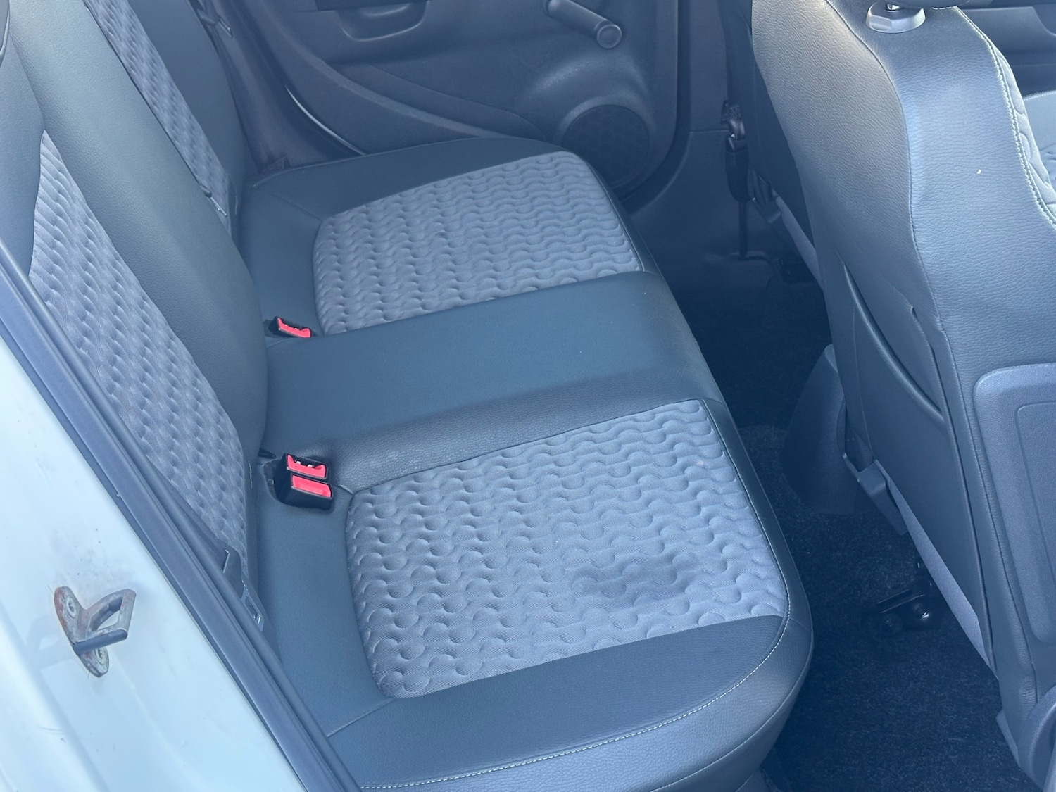 Used Peugeot 108 2015 for sale - 77072975: Photo 26