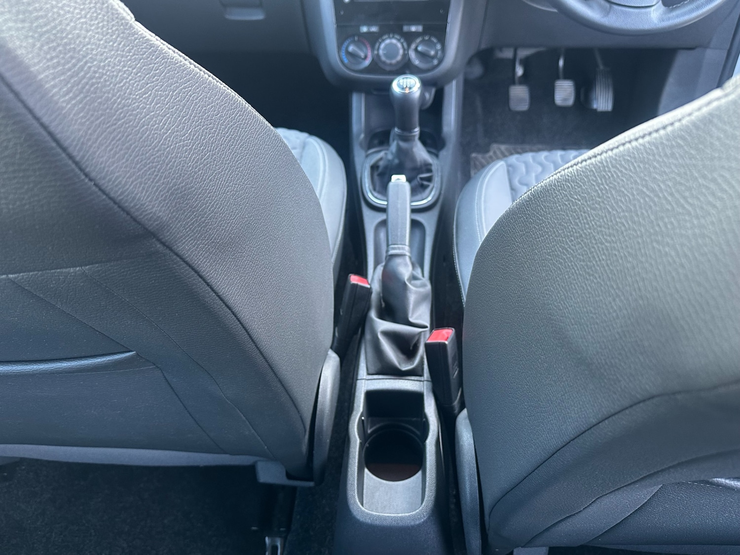 Used Peugeot 108 2015 for sale - 77072975: Photo 27