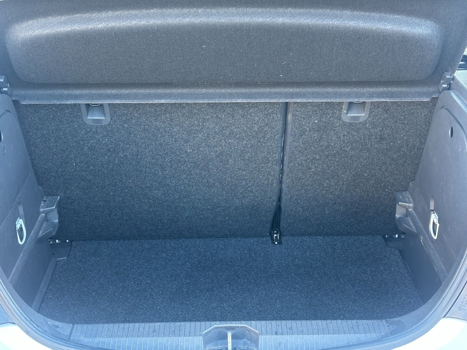 Used Peugeot 108 2015 for sale - 77072975: Photo 30