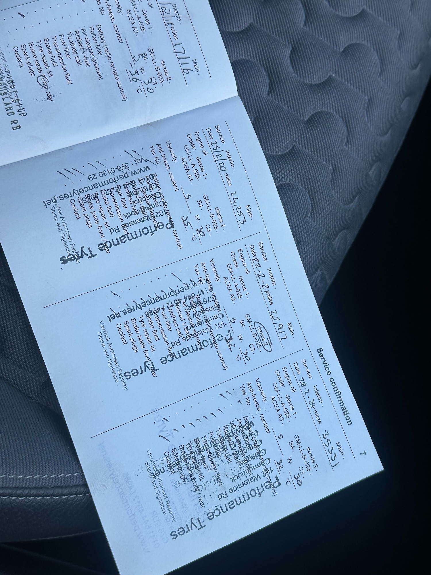 Used Peugeot 108 2015 for sale - 77072975: Photo 32