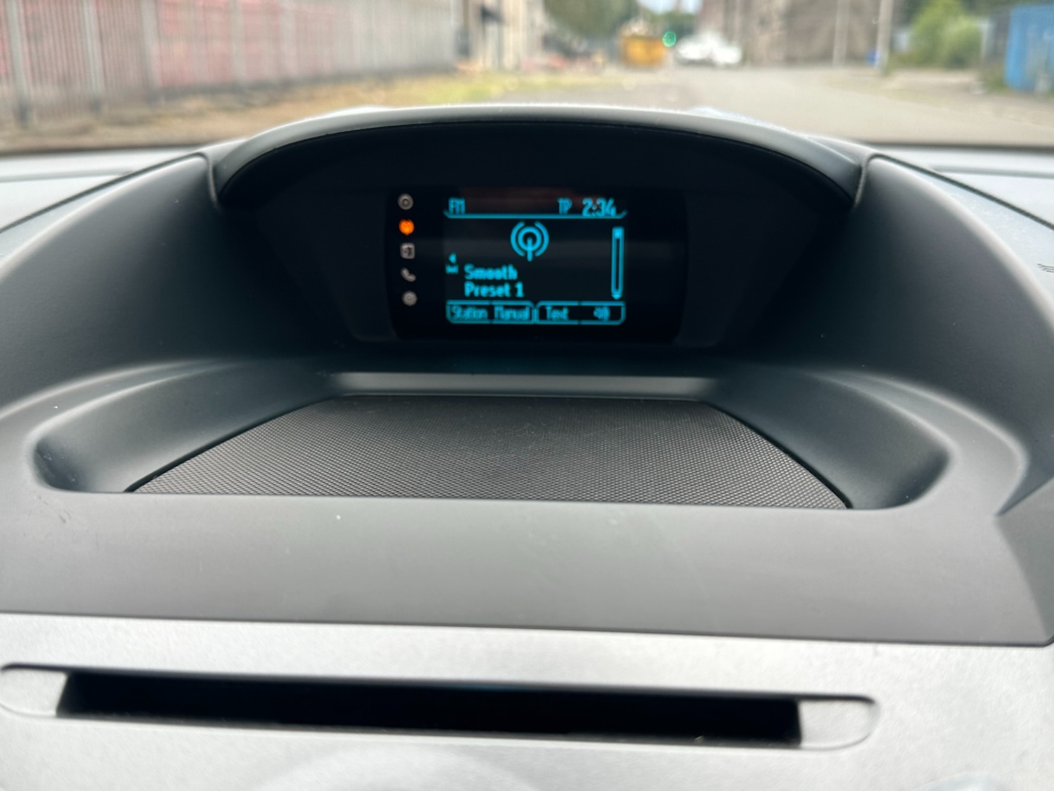 Used Ford Grand C-Max 2014 for sale - 77059185: Photo 13