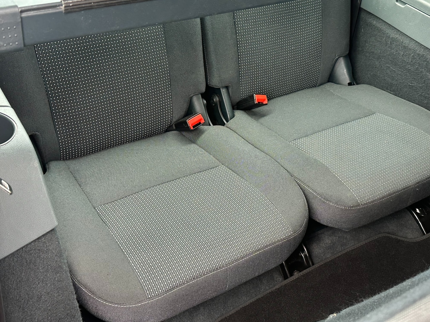 Used Ford Grand C-Max 2014 for sale - 77059185: Photo 18