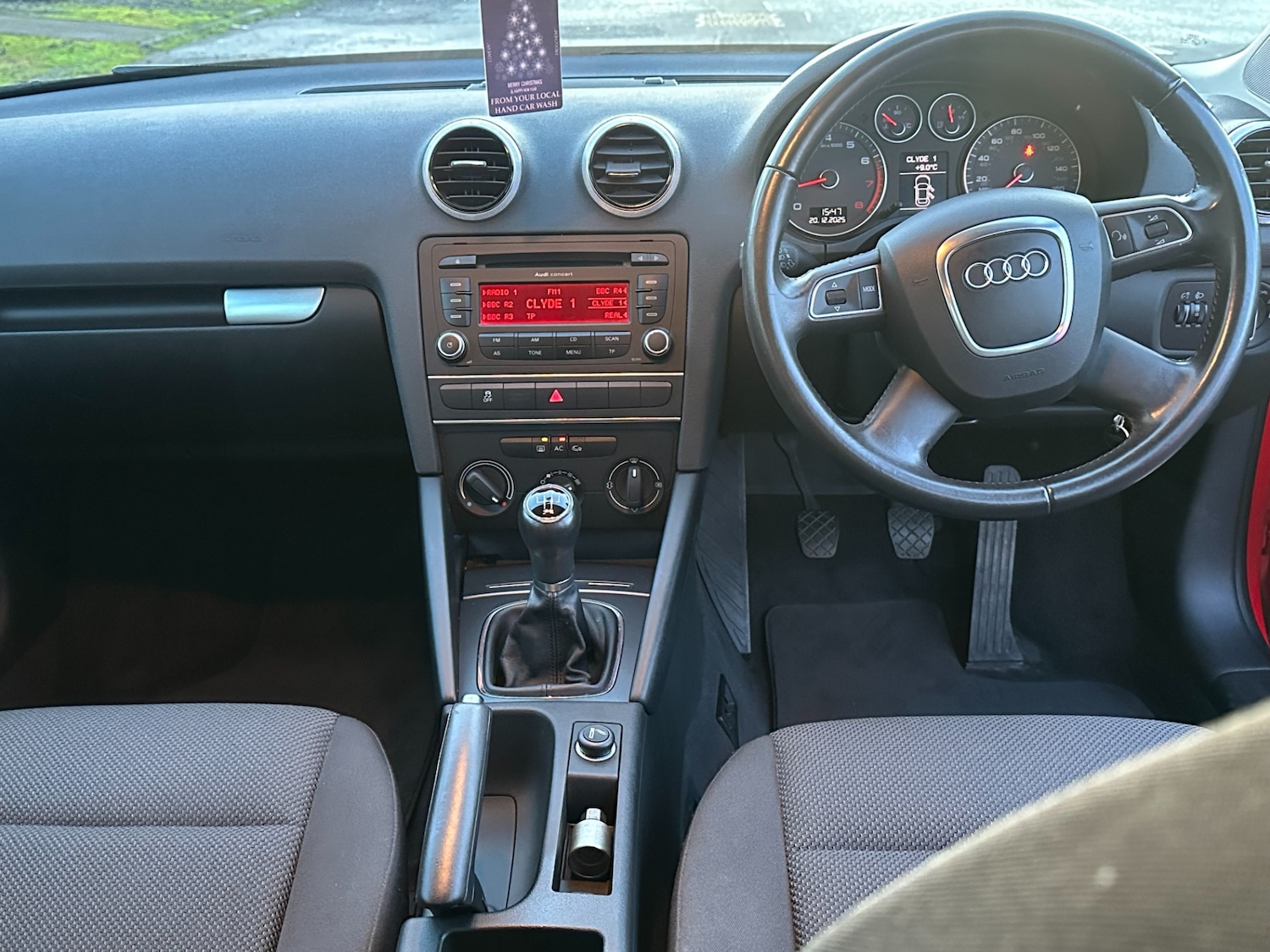 Used Audi A3 2011 for sale - 77137222: Photo 10