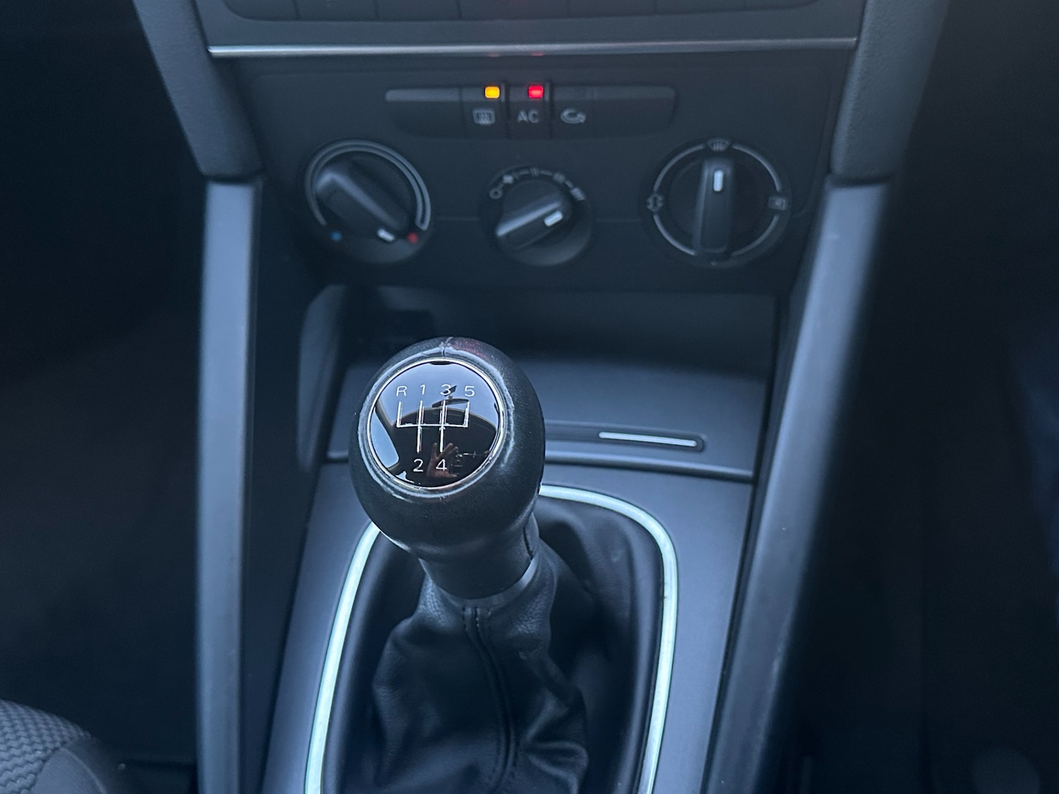 Used Audi A3 2011 for sale - 77137222: Photo 11