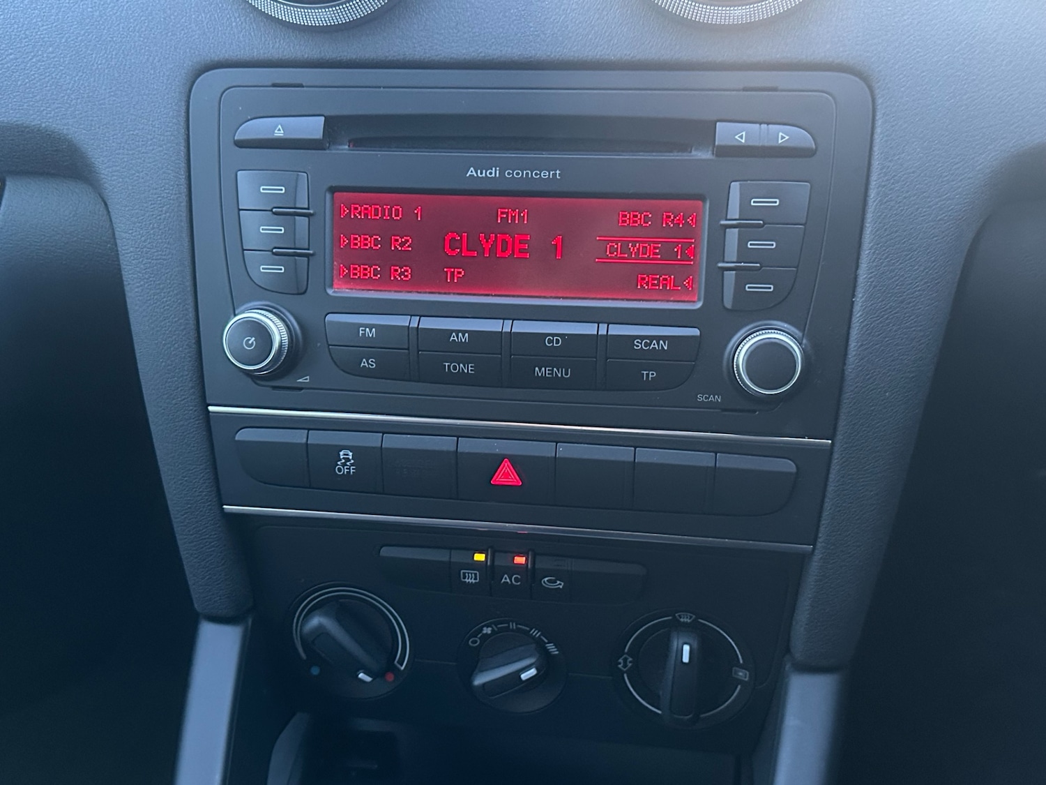 Used Audi A3 2011 for sale - 77137222: Photo 12