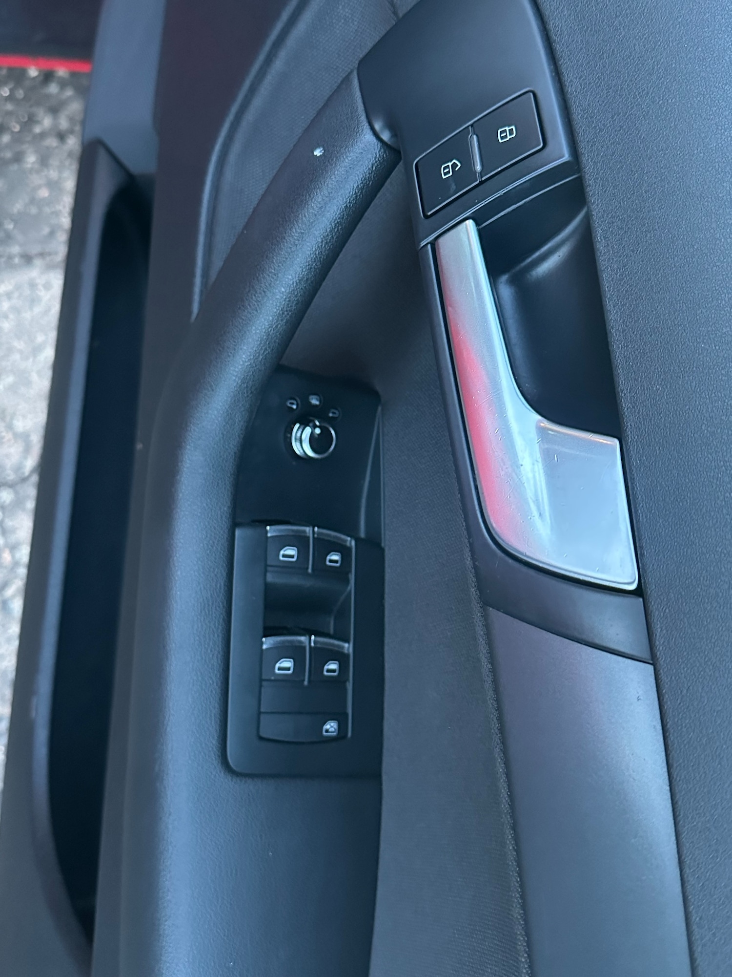 Used Audi A3 2011 for sale - 77137222: Photo 14