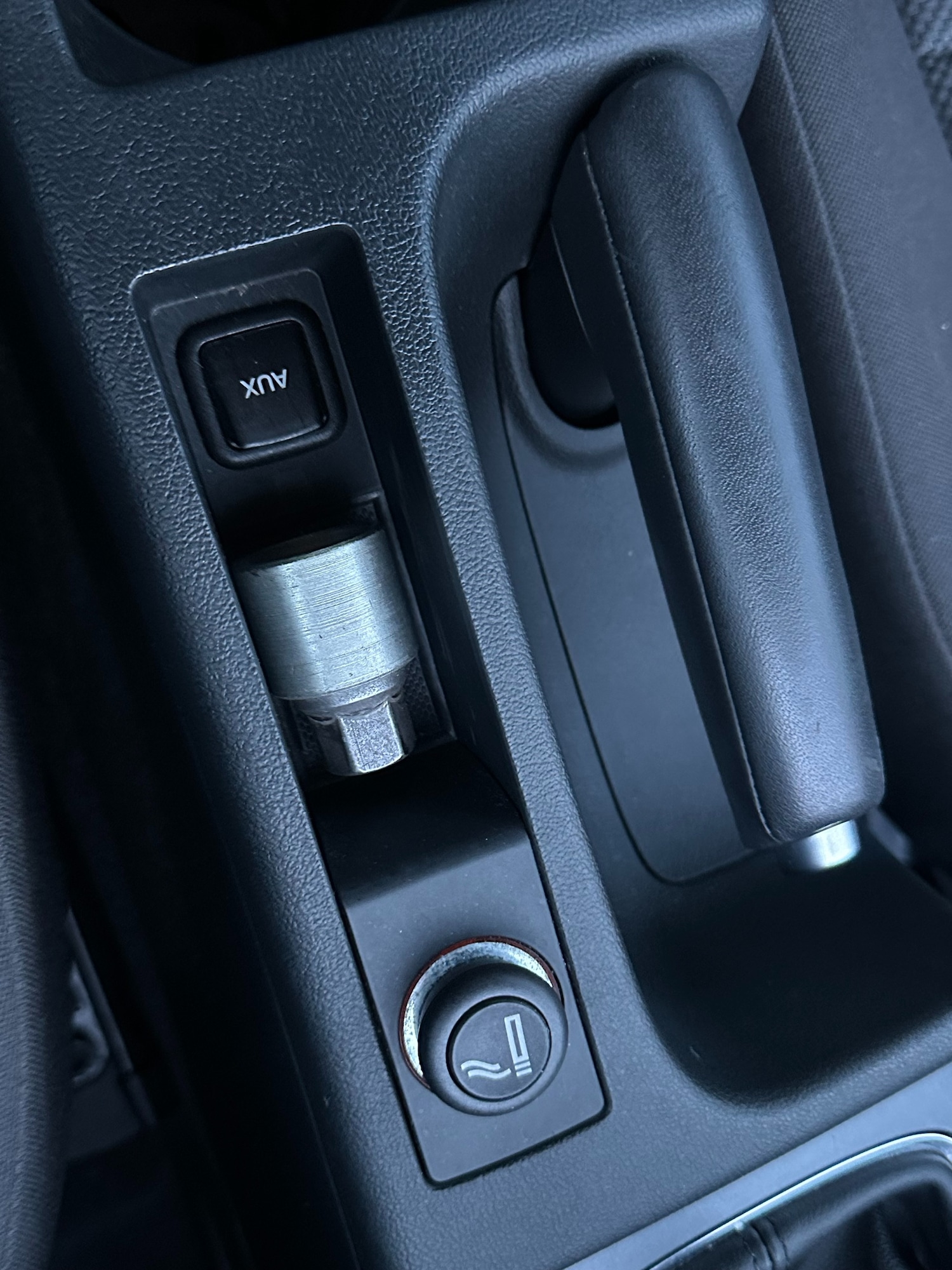 Used Audi A3 2011 for sale - 77137222: Photo 15