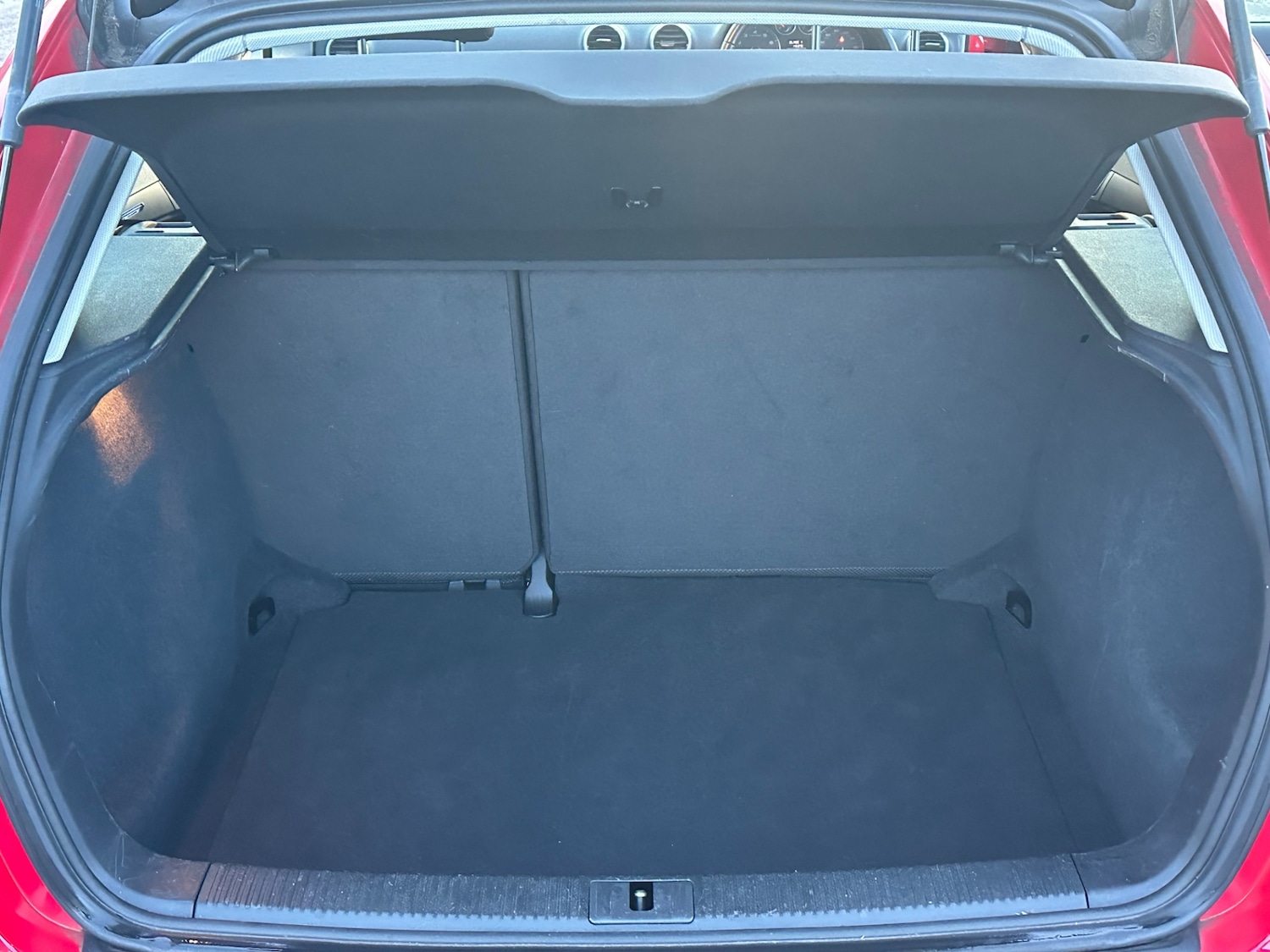 Used Audi A3 2011 for sale - 77137222: Photo 16