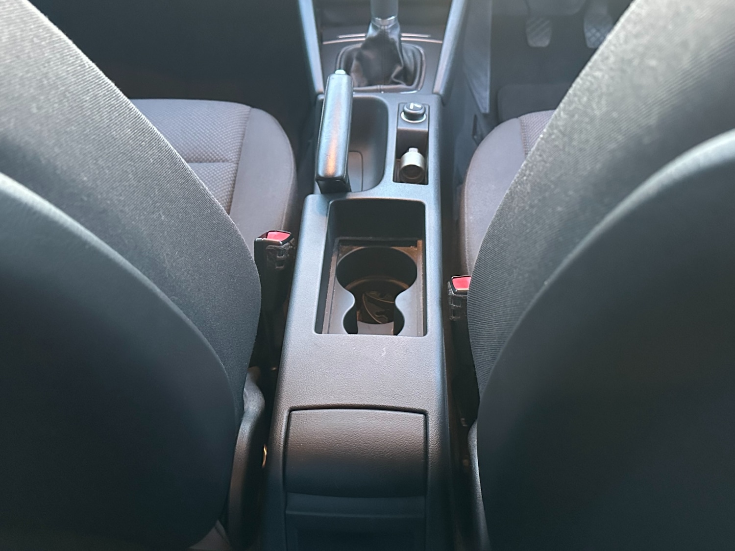 Used Audi A3 2011 for sale - 77137222: Photo 9