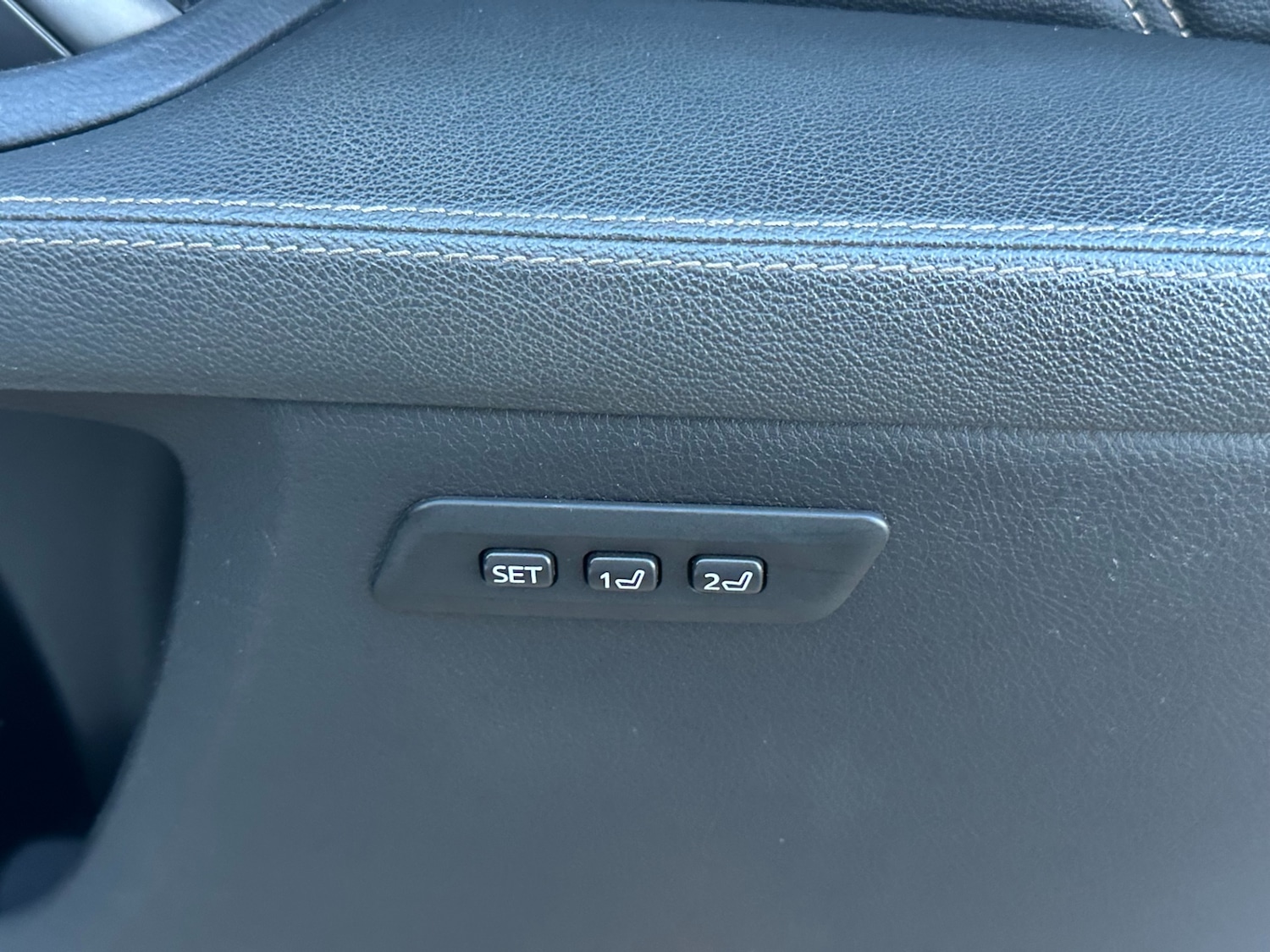 Used Toyota Avensis 2016 for sale - 77071745: Photo 19