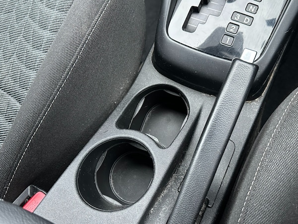 Used Kia Ceed 2009 for sale - 75677238: Photo 14