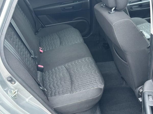 Used Kia Ceed 2009 for sale - 75677238: Photo 8