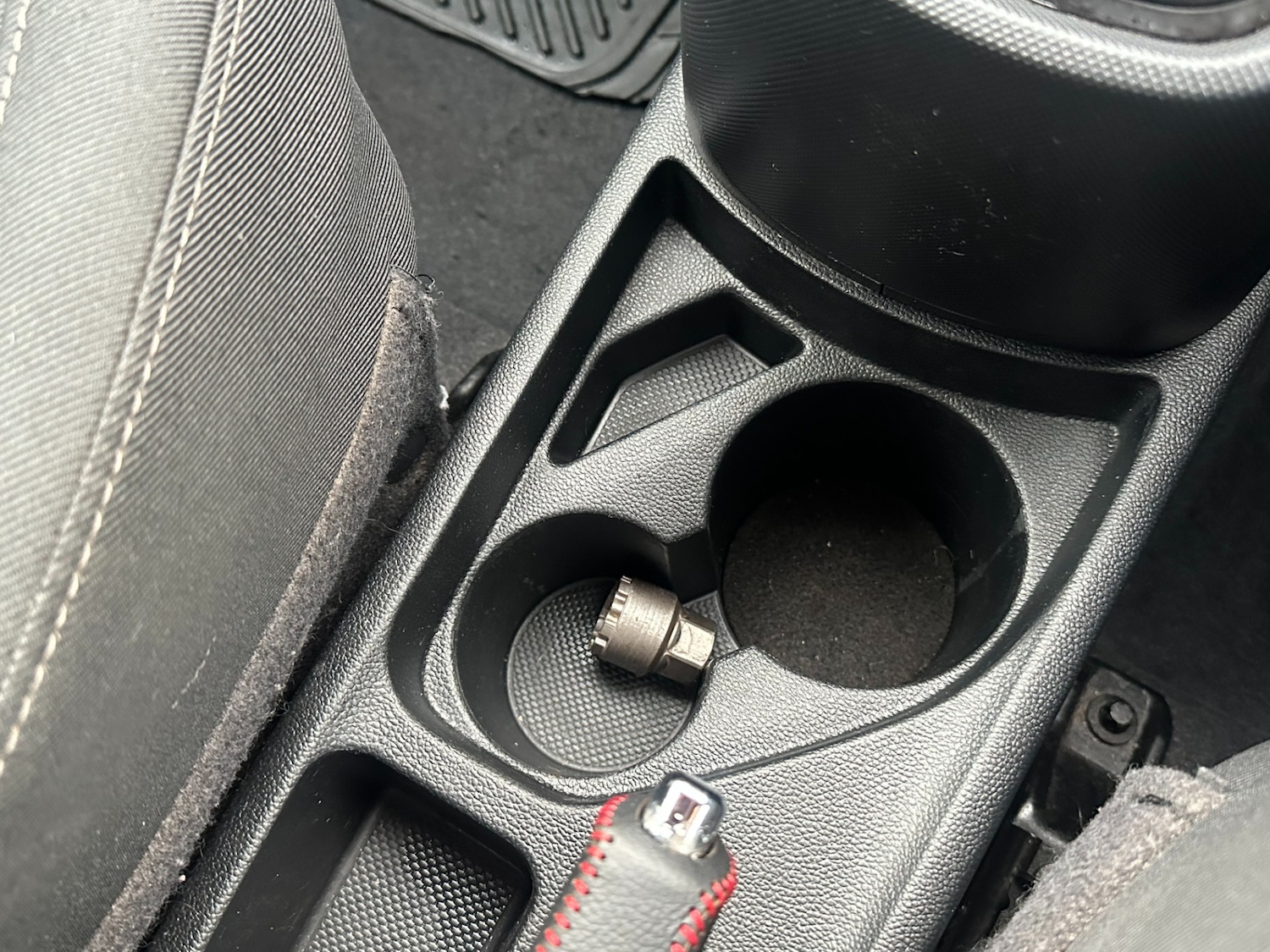 Used Hyundai i10 2018 for sale - 76455589: Photo 19