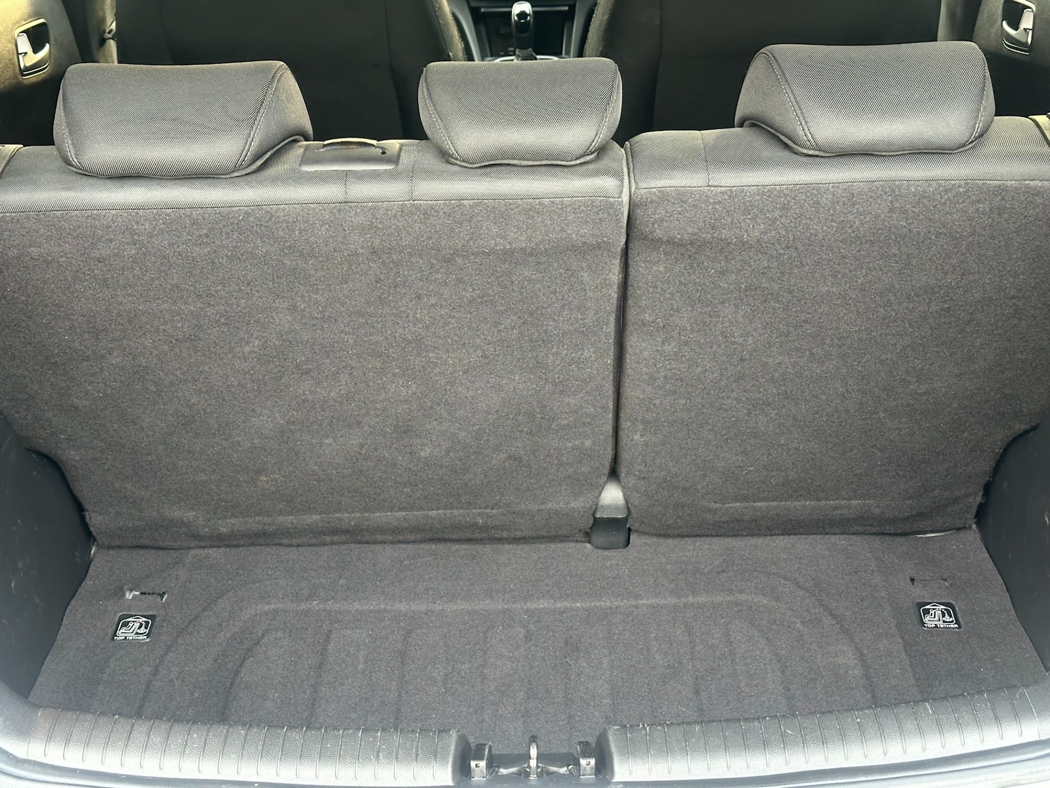 Used Hyundai i10 2018 for sale - 76455589: Photo 20