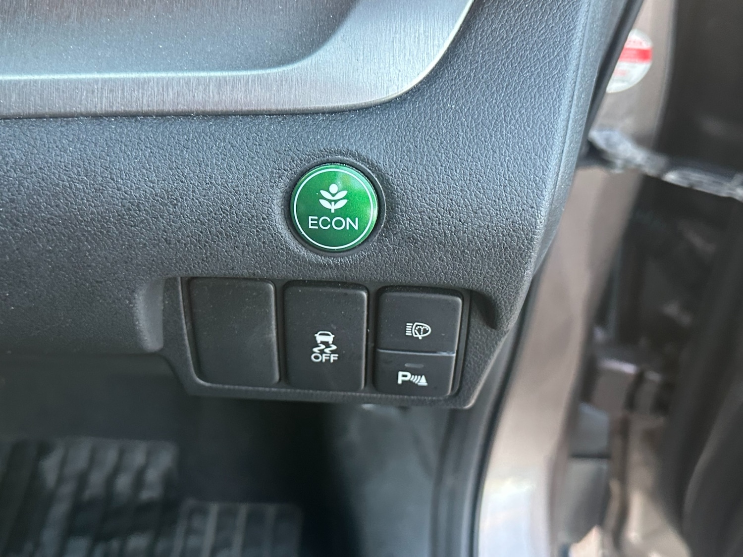 Used Honda CR-V 2014 for sale - 77077887: Photo 16