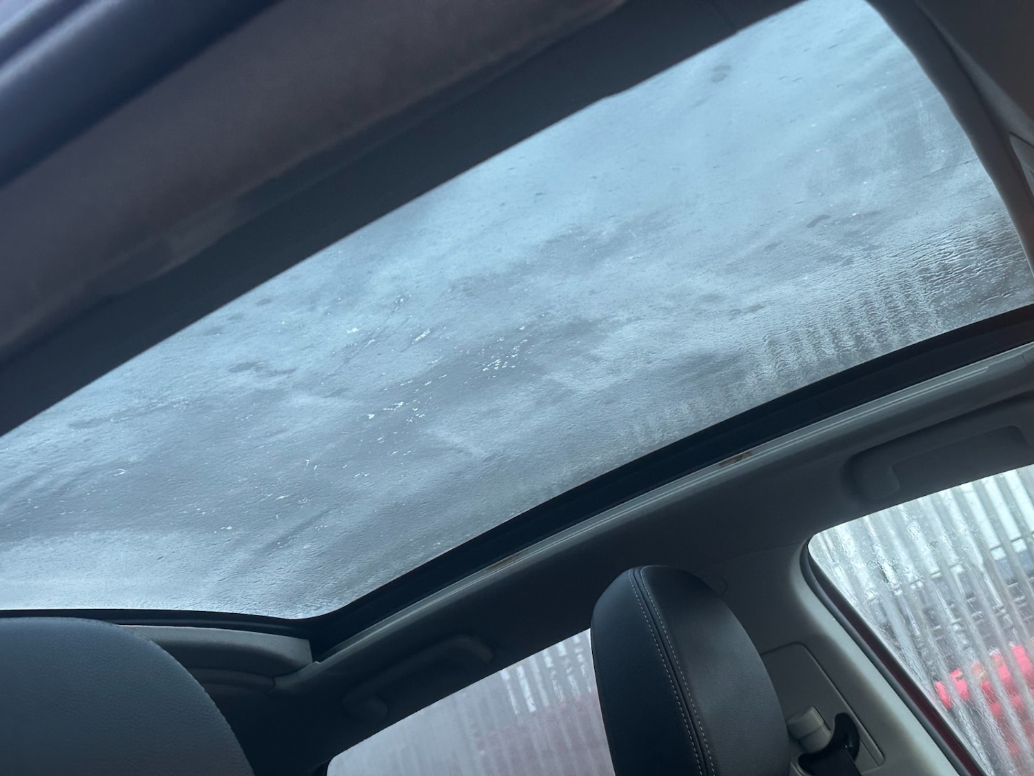 Used Mitsubishi ASX 2014 for sale - 76722437: Photo 1