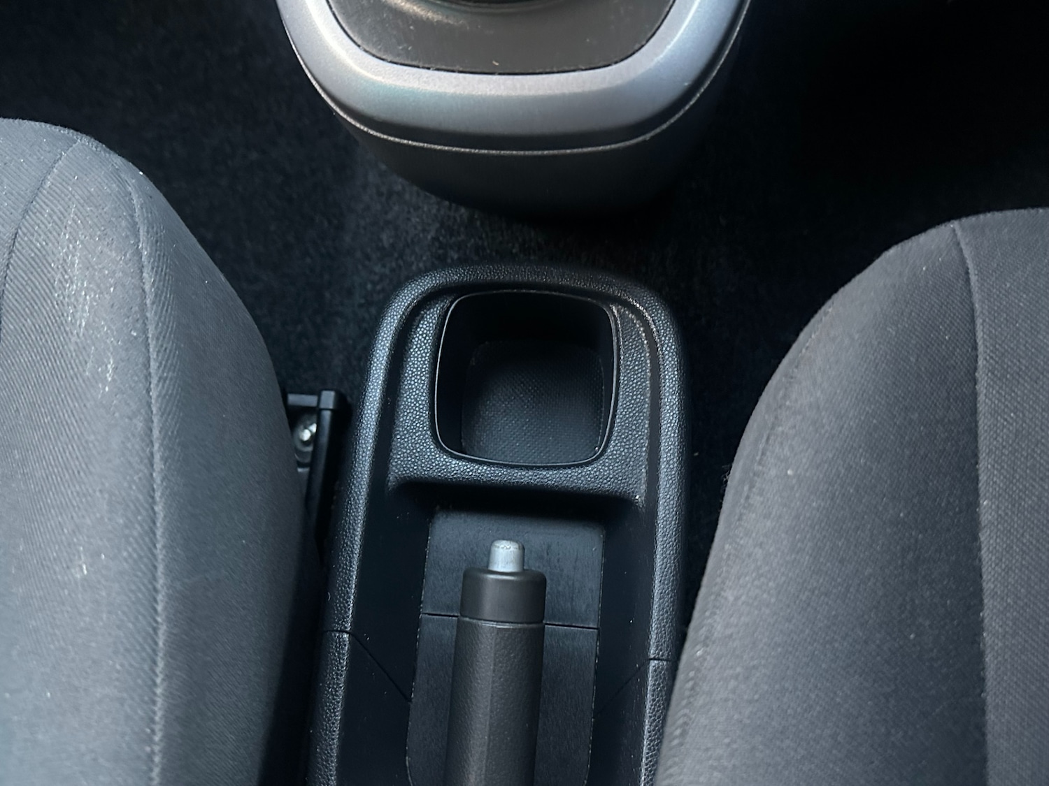 Used Suzuki Splash 2010 for sale - 76455573: Photo 14