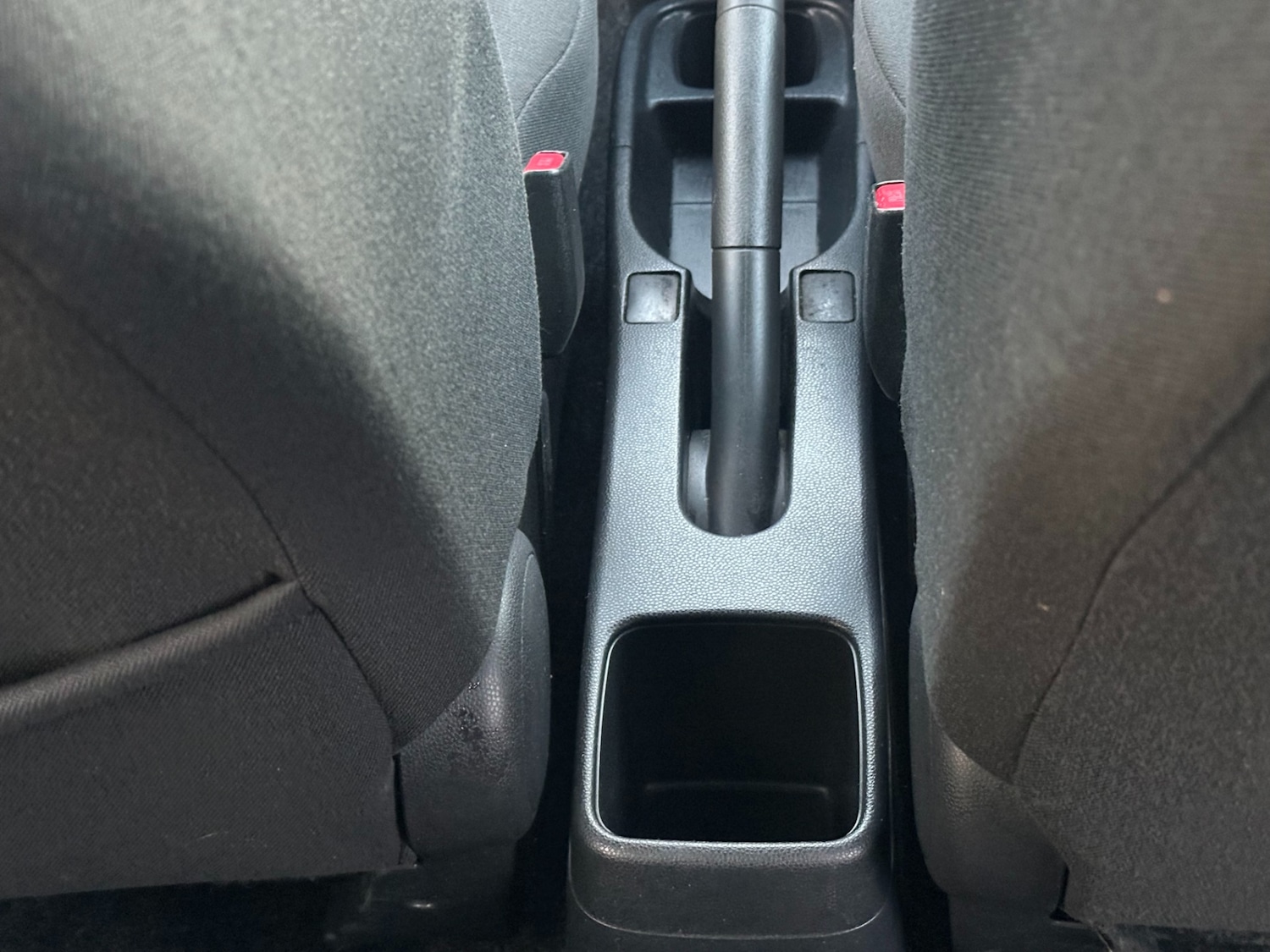 Used Suzuki Splash 2010 for sale - 76455573: Photo 9