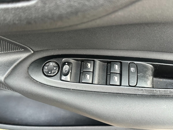 Used Citroen C4 2013 for sale - 75546573: Photo 14