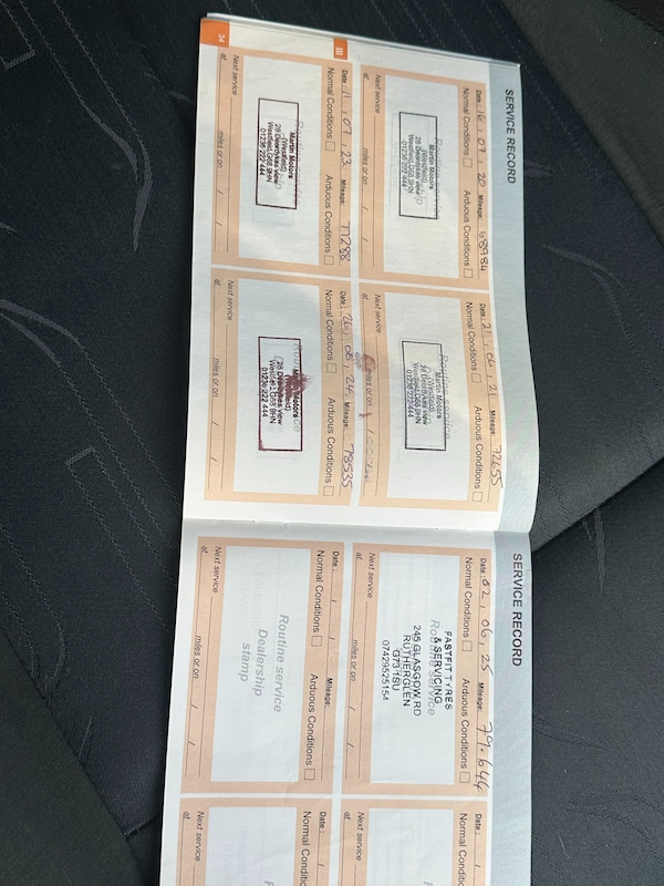 Used Citroen C4 2013 for sale - 75546573: Photo 22