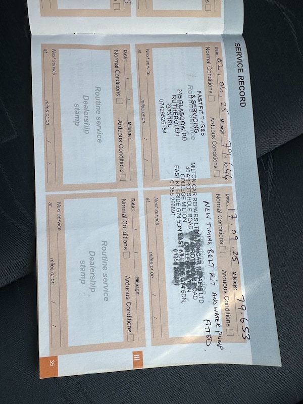 Used Citroen C4 2013 for sale - 75546573: Photo 23