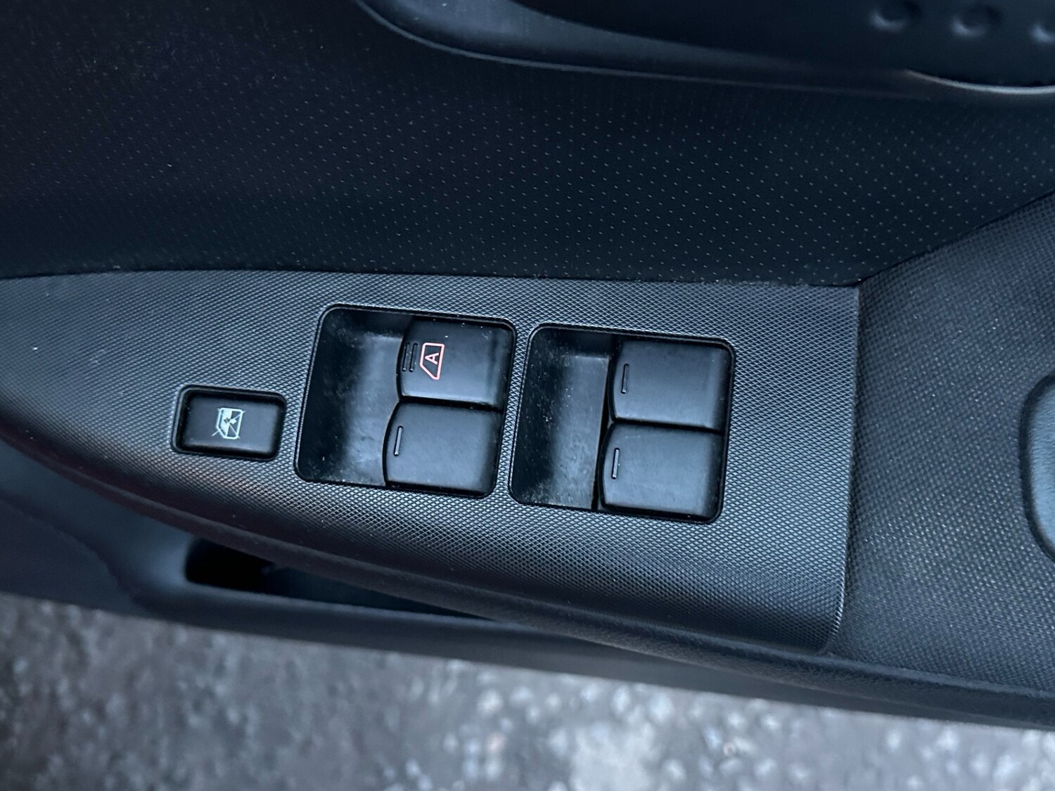 Used Nissan Note 2009 for sale - 77563331: Photo 14