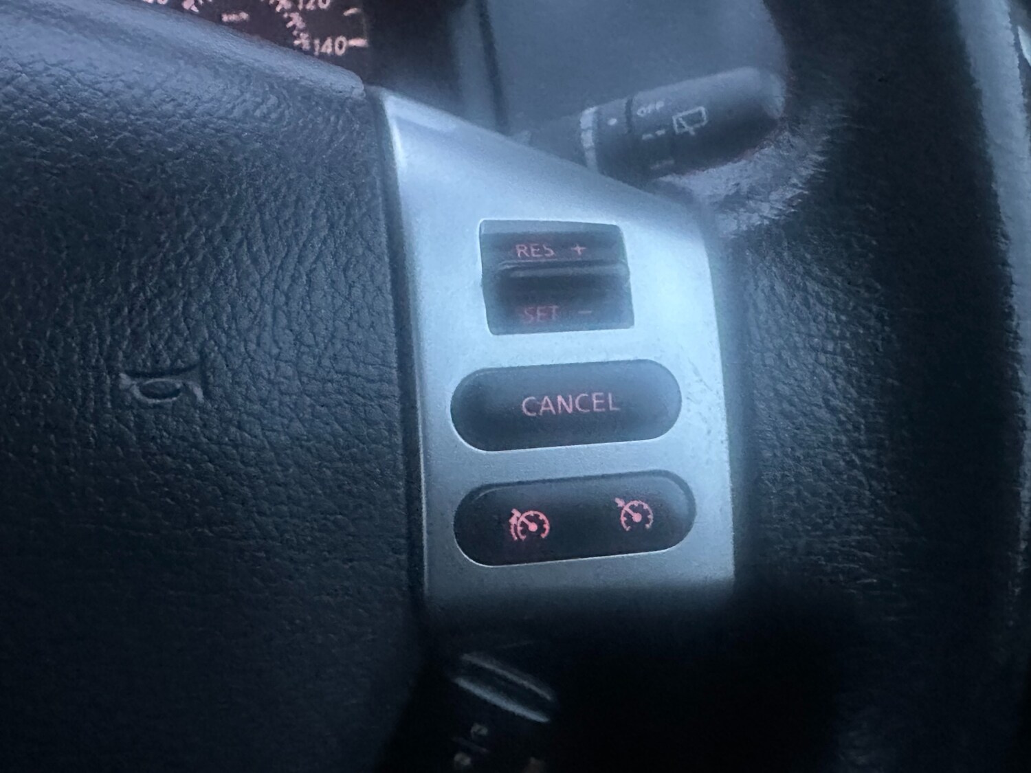 Used Nissan Note 2009 for sale - 77563331: Photo 16