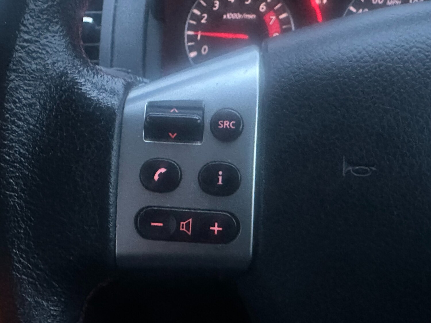 Used Nissan Note 2009 for sale - 77563331: Photo 17